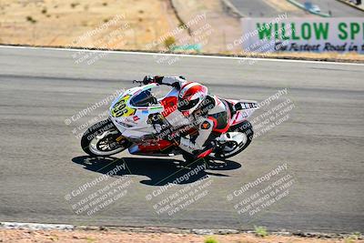 media/Mar-08-2025-Classic Track Day (Sat) [[6e74c245ee]]/Group 1/Session 3 (Turn 3 Inside)/